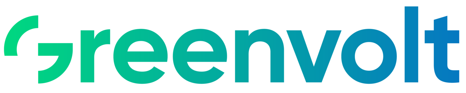 Greenvolt Group